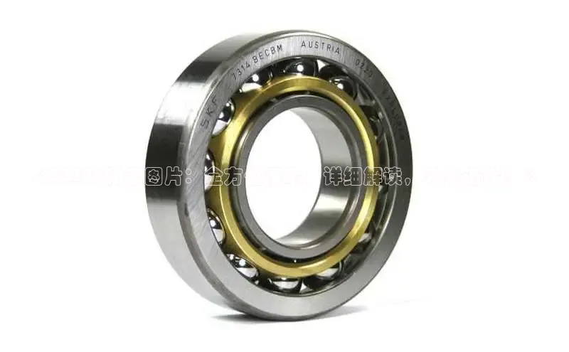 必发集团电游雷柏科技